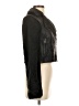 BDG 100% Polyurethane Black Jacket Size XS - photo 4