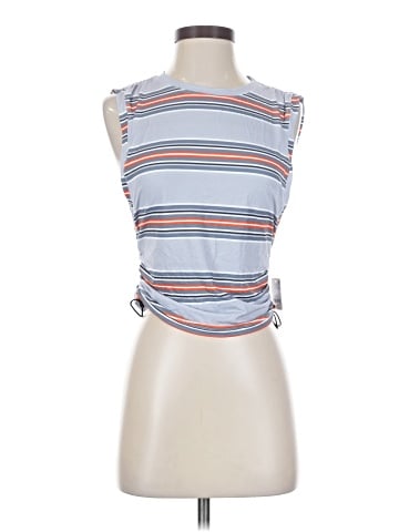 Fp Movement Sleeveless T Shirt