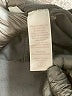 Calia Black Active Pants Size S - photo 8
