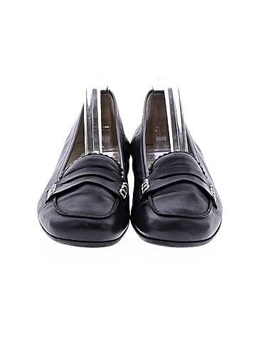 Bruno Magli Flats (view 2)