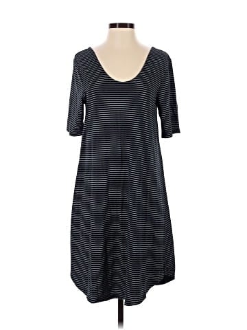Fresh Produce Casual Dress (view 1)