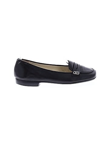 Bruno Magli Flats (view 1)