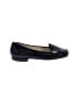 Bruno Magli Black Flats Size 4 1/2 - photo 1