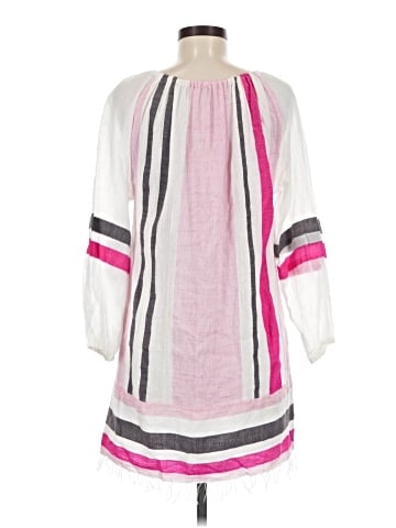 Lemlem Casual Dress (view 2)