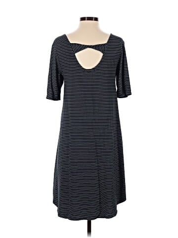 Fresh Produce Casual Dress (view 2)