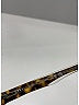 Ray-Ban Brown Sunglasses One size - photo 7