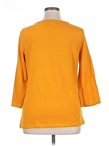 By Design Pullover Sweater (view 2)