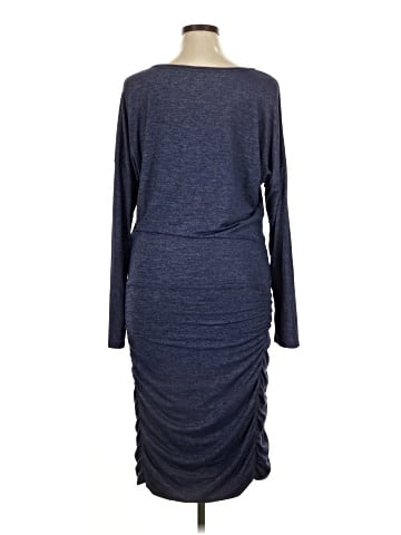 Athleta Casual Dress (view 2)
