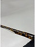 Ray-Ban Brown Sunglasses One size - photo 3