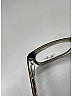 Ray-Ban Brown Sunglasses One size - photo 11