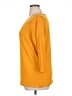 By Design Orange Pullover Sweater Size XL - photo 5