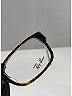 Ray-Ban Brown Sunglasses One size - photo 6
