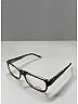 Ray-Ban Brown Sunglasses One size - photo 4