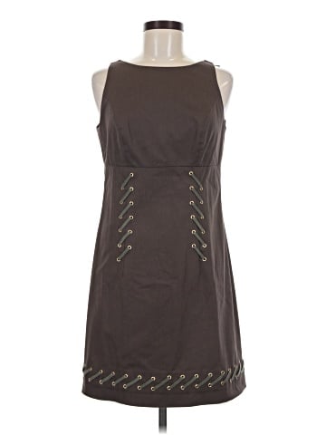 Etcetera Casual Dress (view 1)