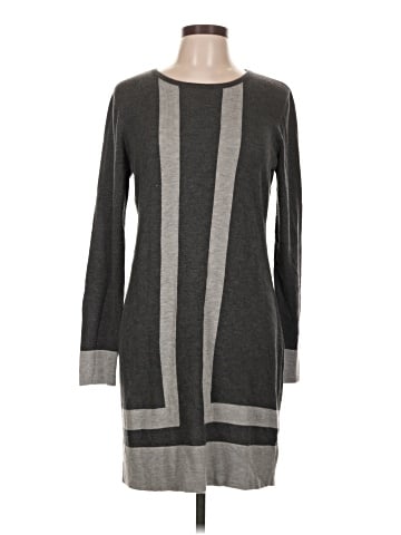 PREMISE Casual Dress (view 1)