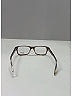 Ray-Ban Brown Sunglasses One size - photo 5
