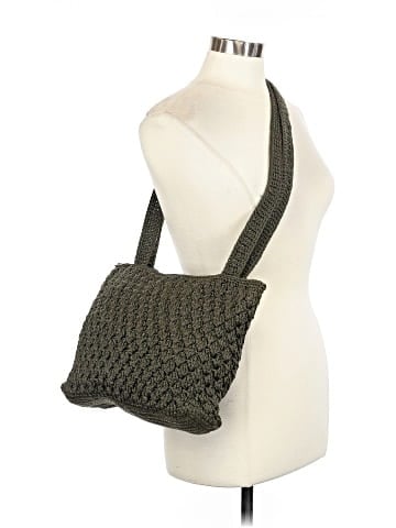 The Sak Shoulder Bag (view 2)