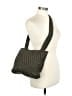 The Sak Tweed Gray Shoulder Bag One size - photo 2