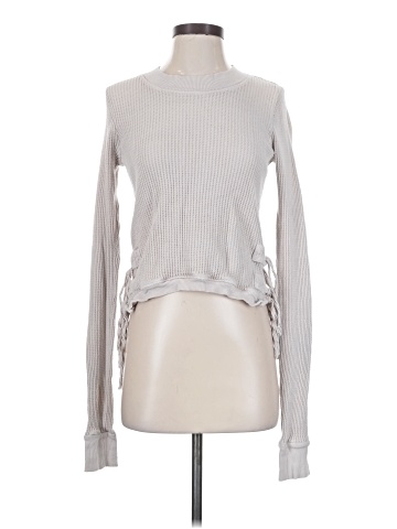 FP One Turtleneck Sweater (view 1)