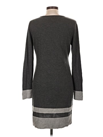 PREMISE Casual Dress (view 2)
