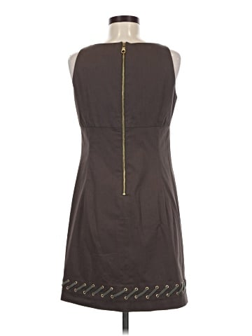 Etcetera Casual Dress (view 2)