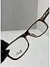 Ray-Ban Brown Sunglasses One size - photo 8