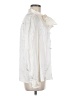 Gerard Darel Ivory Long Sleeve Blouse Size EU (FR) 40 / US 8 - photo 4