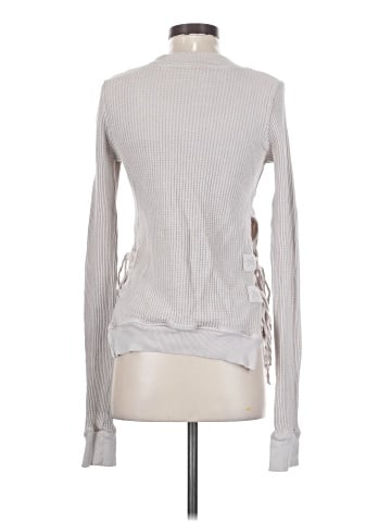 FP One Turtleneck Sweater (view 2)