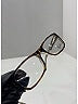 Ray-Ban Brown Sunglasses One size - photo 9