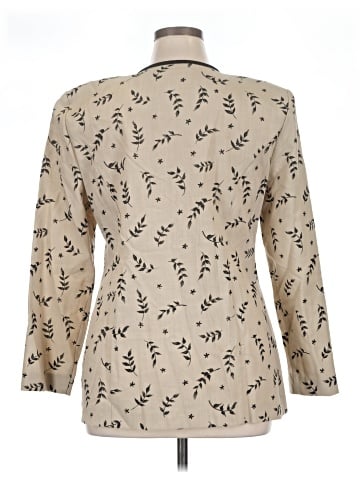 Leslie Fay Jacket (view 2)