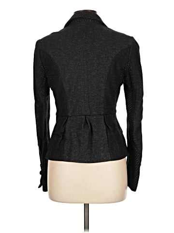 Diane von Furstenberg Blazer (view 2)