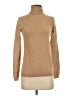 Gap Tan Turtleneck Sweater Size S - photo 1