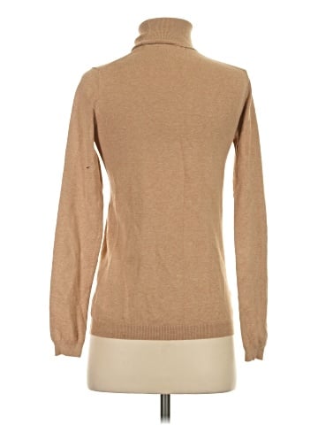 Gap Turtleneck Sweater (view 2)