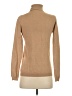 Gap Tan Turtleneck Sweater Size S - photo 2