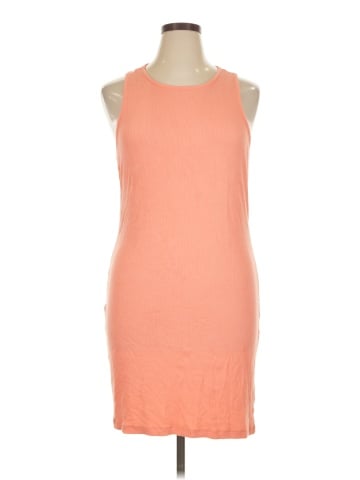 ASOS Casual Dress (view 1)