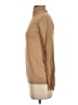Gap Tan Turtleneck Sweater Size S - photo 5