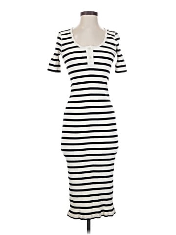 Ganni Casual Dress (view 1)