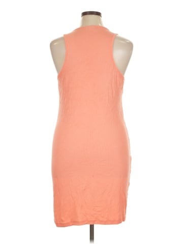ASOS Casual Dress (view 2)