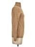 Gap Tan Turtleneck Sweater Size S - photo 4