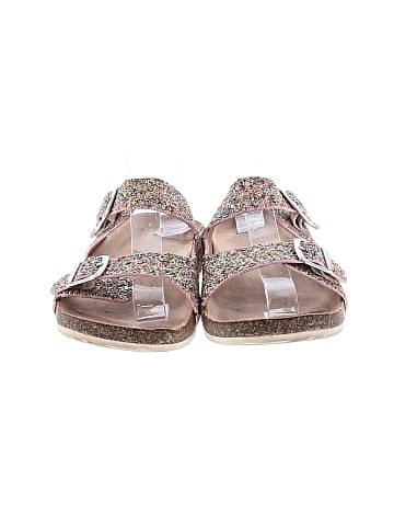 Cat & Jack Sandals (view 2)