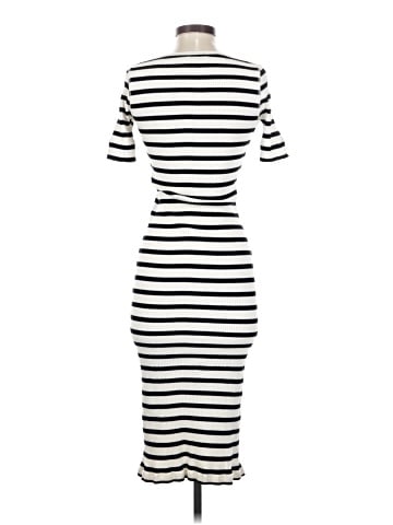 Ganni Casual Dress (view 2)