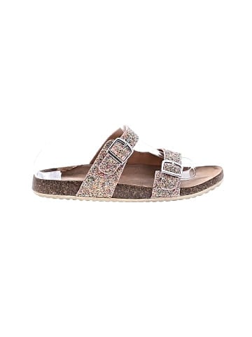 Cat & Jack Sandals (view 1)