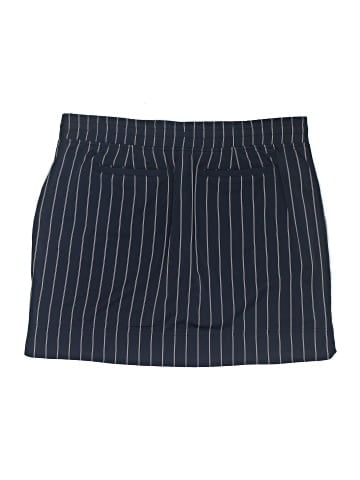 Athleta Skort (view 2)