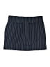 Athleta Stripes Blue Skort Size 16 (tall) - photo 2