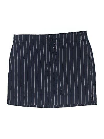 Athleta Skort (view 1)