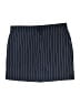 Athleta Stripes Blue Skort Size 16 (tall) - photo 1