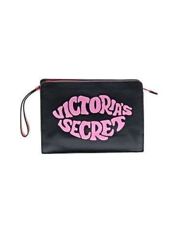 Victoria's Secret Makeup Bag (view 1)