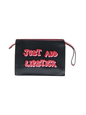 Victoria's Secret Makeup Bag (view 2)
