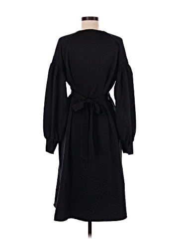 Samsoe Samsoe Casual Dress (view 2)