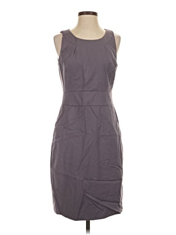 J.Crew Factory Store Cocktail Dress (view 1)